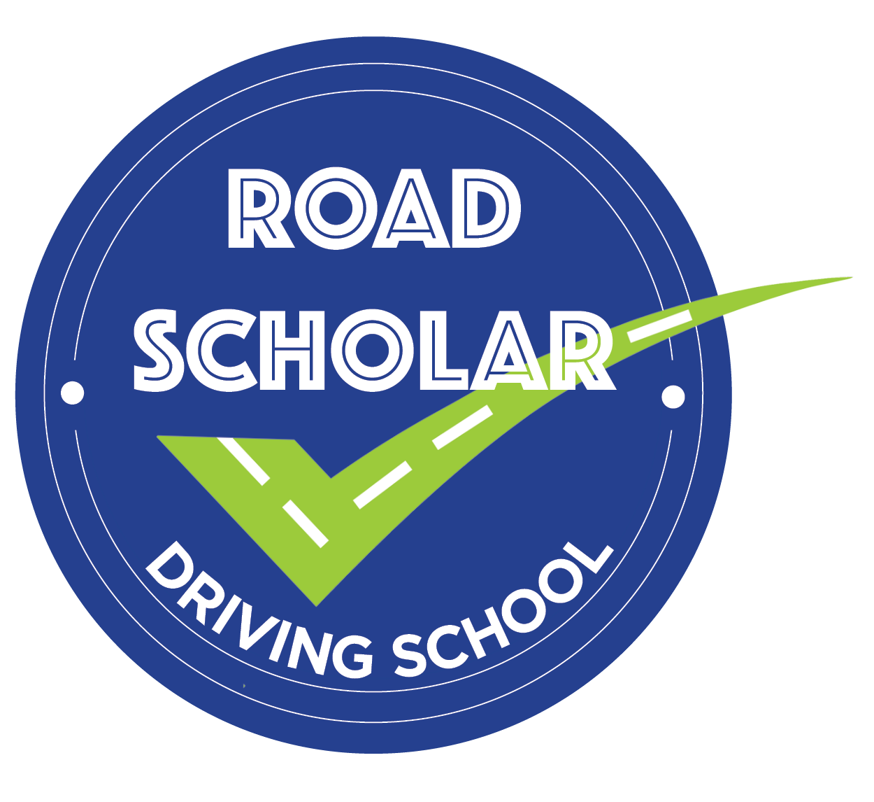 Road Scholar Driving School Office Hours